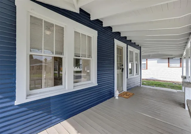 4th image of 540 W Hancock St, Lakeland, FL 33803 | MLS# O6421926