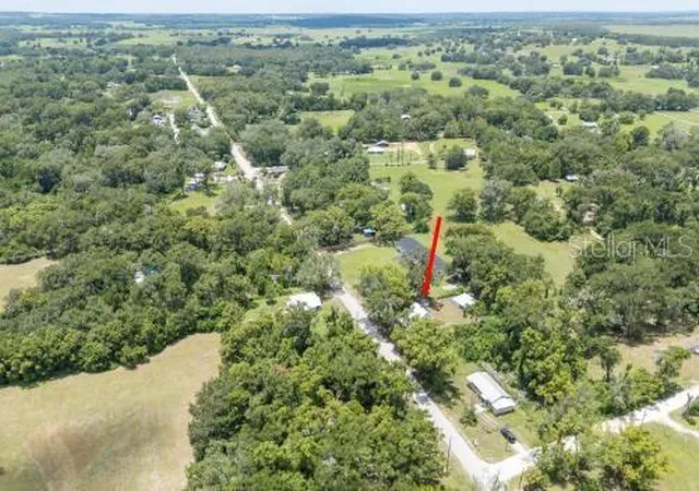 Photo 2 of Single family home for sale at 37315 Trilby Rd, Dade City, FL 33523 | MLS# A4698837 | Listing updated on 2026-09-21