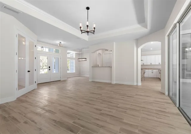 Photo 3 of Single family home for sale at 73 Bridle Ridge Ct, Flagler Beach, FL 32136 | MLS# FC319694 | Listing updated on 2026-08-07