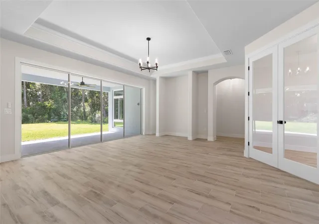Photo 4 of Single family home for sale at 73 Bridle Ridge Ct, Flagler Beach, FL 32136 | MLS# FC319694 | Listing updated on 2026-08-07
