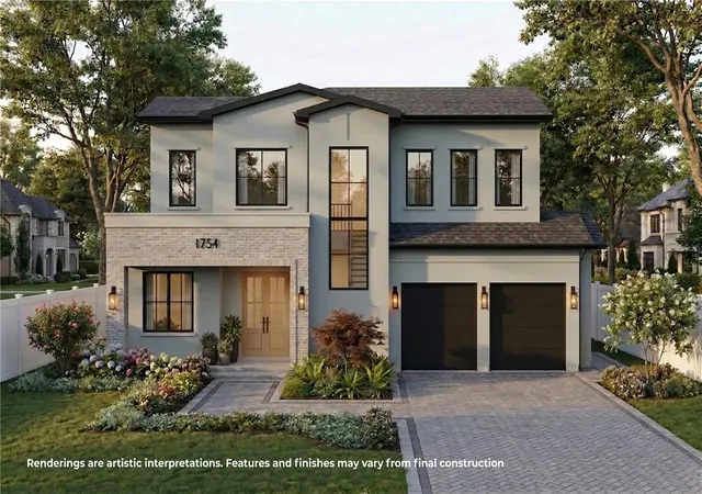 1st image of 1754 Taylor Ave, Winter Park, FL 32789 | MLS# O6421927