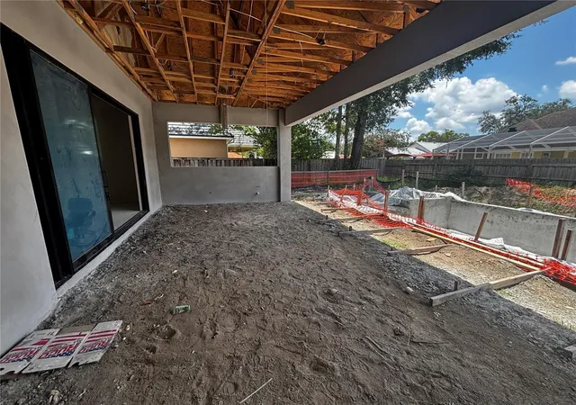 18th image of 1754 Taylor Ave, Winter Park, FL 32789 | MLS# O6421927