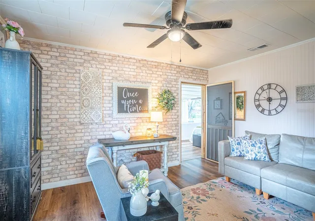 3rd image of 310 Rico Wy, Auburndale, FL 33823 | MLS# L4963241