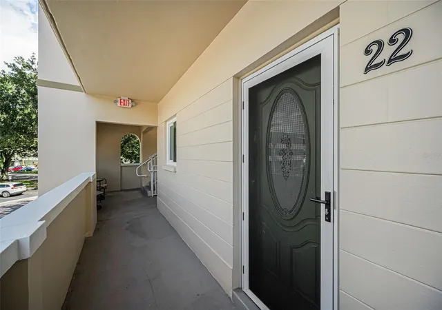 Homes for sale in CLEARWATER, FL | 2384 Tahitian Ln, CLEARWATER, FL 33763