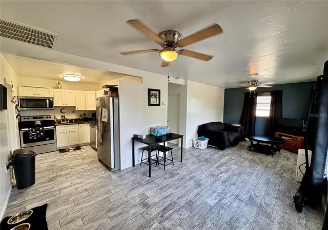 2nd image of 12100 Capilla Ln, North Port, FL 34287 | MLS# D6147971