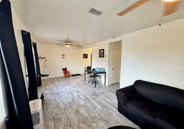 3rd image of 12100 Capilla Ln, North Port, FL 34287 | MLS# D6147971