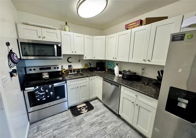 4th image of 12100 Capilla Ln, North Port, FL 34287 | MLS# D6147971