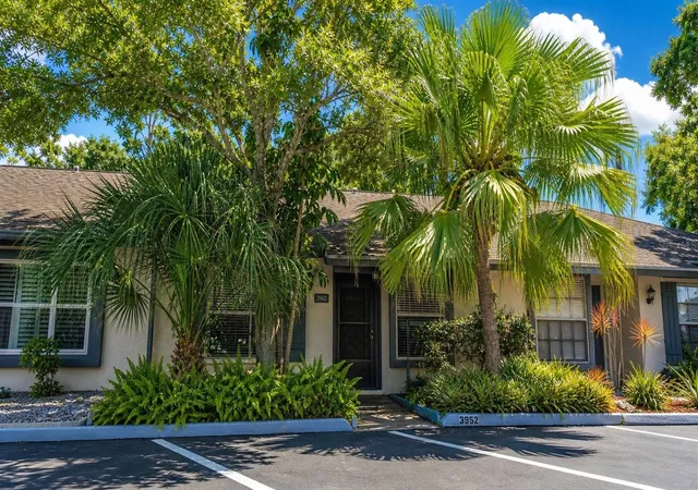 Homes for sale in Largo, FL | 3962 La Costa Ln, Largo, FL 33771 | MLS# TB8525459