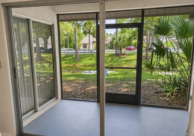 3rd image of 3962 La Costa Ln, Largo, FL 33771 | MLS# TB8525459