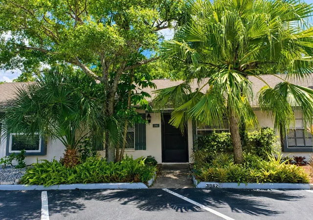 Homes for sale in Largo, FL | 3962 La Costa Ln, Largo, FL 33771 | MLS# TB8525459