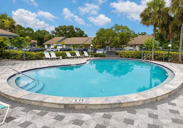 2nd image of 3962 La Costa Ln, Largo, FL 33771 | MLS# TB8525459