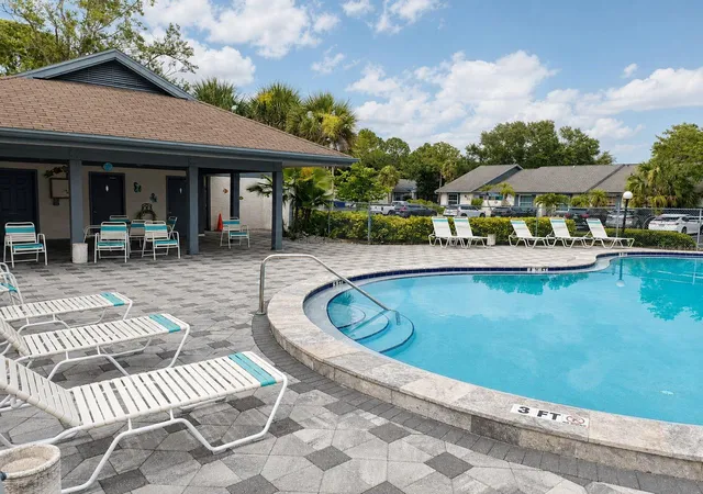 26th image of 3962 La Costa Ln, Largo, FL 33771 | MLS# TB8525459