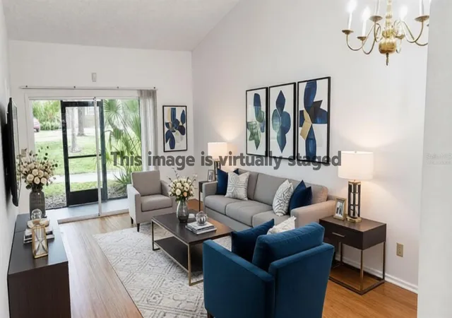 Homes for sale in Largo, FL | 3962 La Costa Ln, Largo, FL 33771 | MLS# TB8525459