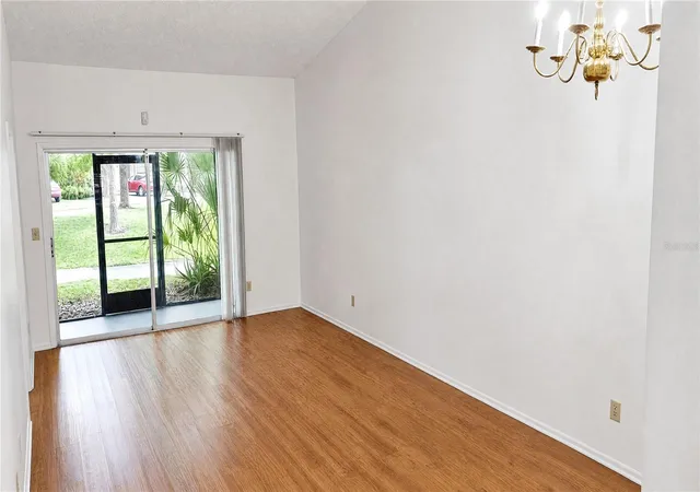 Homes for sale in Largo, FL | 3962 La Costa Ln, Largo, FL 33771 | MLS# TB8525459