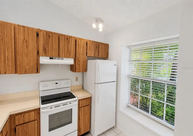 Homes for sale in Largo, FL | 3962 La Costa Ln, Largo, FL 33771 | MLS# TB8525459