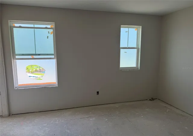 13th image of 7542 Deer Valley Circle, Tampa, FL 33635 | MLS# TB8525460