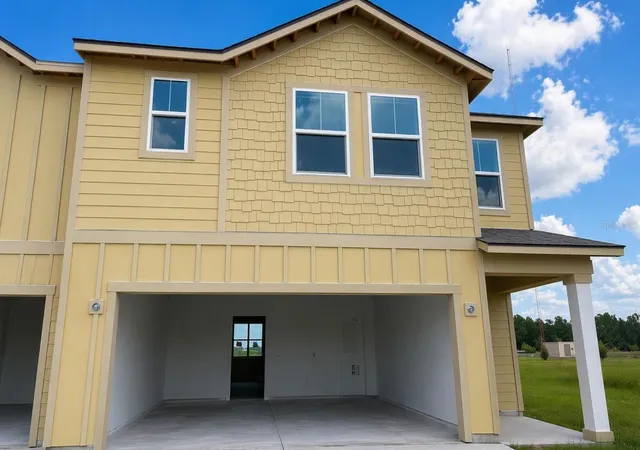 3rd image of 7542 Deer Valley Circle, Tampa, FL 33635 | MLS# TB8525460