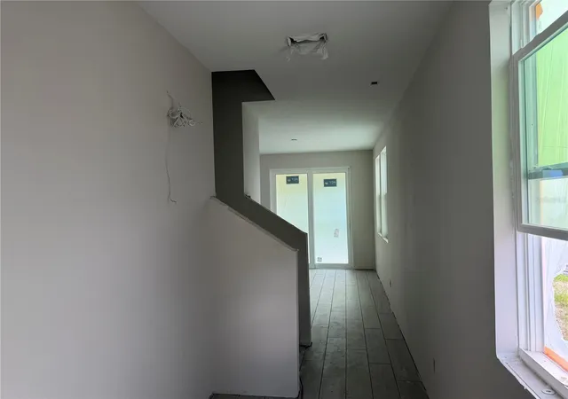4th image of 7542 Deer Valley Circle, Tampa, FL 33635 | MLS# TB8525460