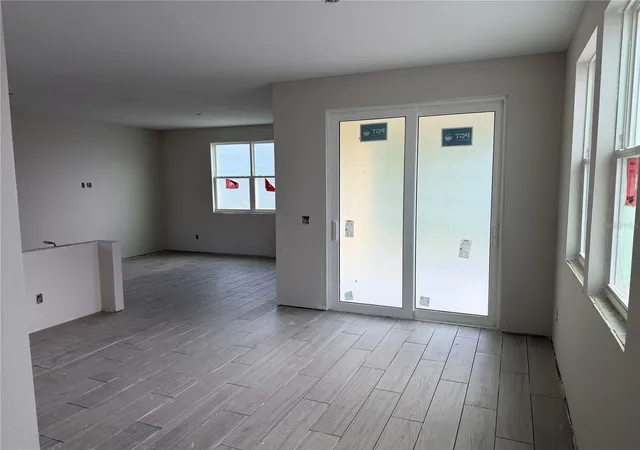 5th image of 7542 Deer Valley Circle, Tampa, FL 33635 | MLS# TB8525460