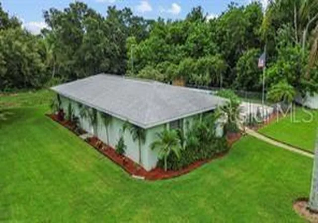 23rd image of 1131 Orange Tree Cir W #C, Palm Harbor, FL 34684 | MLS# TB8525462