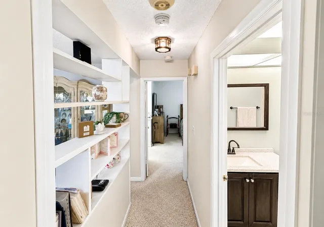 3rd image of 1131 Orange Tree Cir W #C, Palm Harbor, FL 34684 | MLS# TB8525462