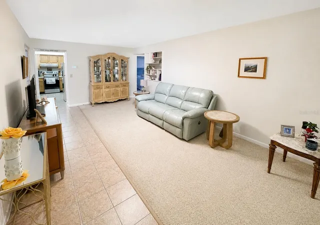 4th image of 1131 Orange Tree Cir W #C, Palm Harbor, FL 34684 | MLS# TB8525462