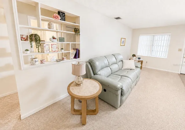 5th image of 1131 Orange Tree Cir W #C, Palm Harbor, FL 34684 | MLS# TB8525462