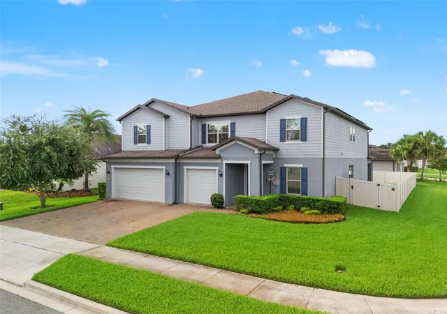 1st image of 3367 Canyon Grand Pt, Longwood, FL 32779 | MLS# O6421932