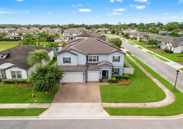 2nd image of 3367 Canyon Grand Pt, Longwood, FL 32779 | MLS# O6421932