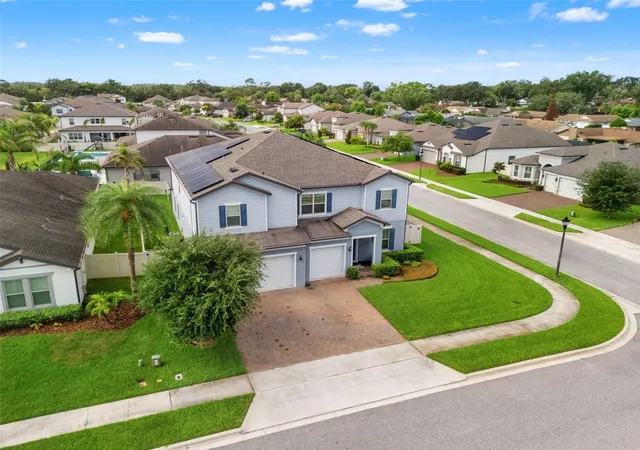 47th image of 3367 Canyon Grand Pt, Longwood, FL 32779 | MLS# O6421932