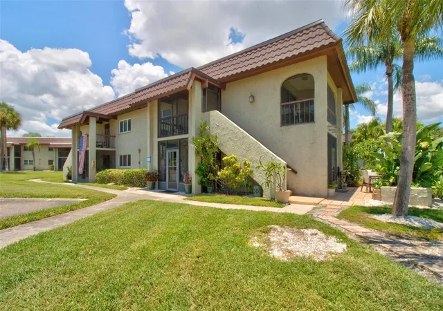 3rd image of 1001 S Bayshore Blvd, SAFETY HARBOR, FL 34695