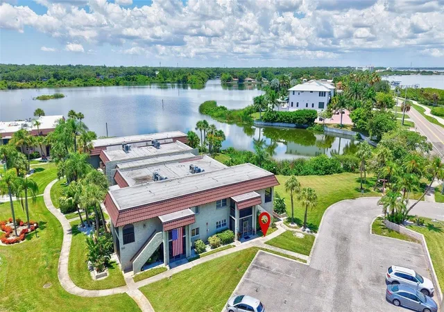 4th image of 1001 S Bayshore Blvd, SAFETY HARBOR, FL 34695