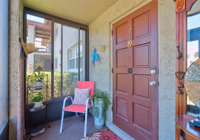 5th image of 1001 S Bayshore Blvd, SAFETY HARBOR, FL 34695