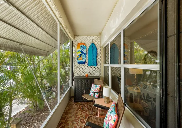 Photo 3 of Condo for sale at 4154 56th Street N #720, Kenneth City, FL 33709 | MLS# A4698845 | Listing updated on 2026-07-17