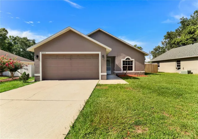 Homes for sale in Saint Cloud, FL | 4305 Mutter Rd, Saint Cloud, FL 34769 | MLS# O6421937