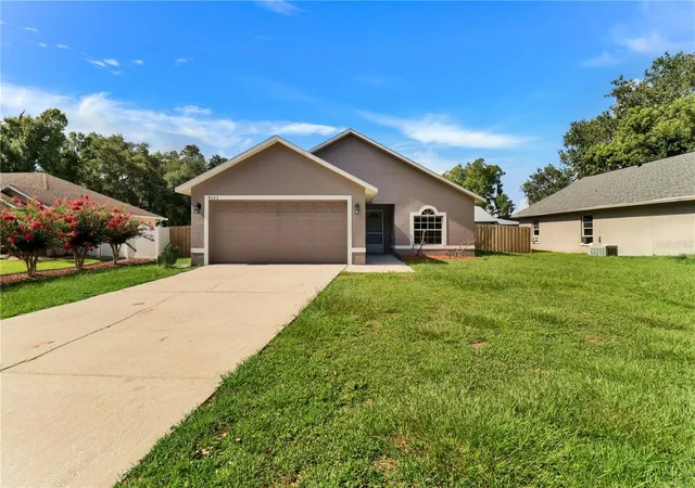 Homes for sale in Saint Cloud, FL | 4305 Mutter Rd, Saint Cloud, FL 34769 | MLS# O6421937