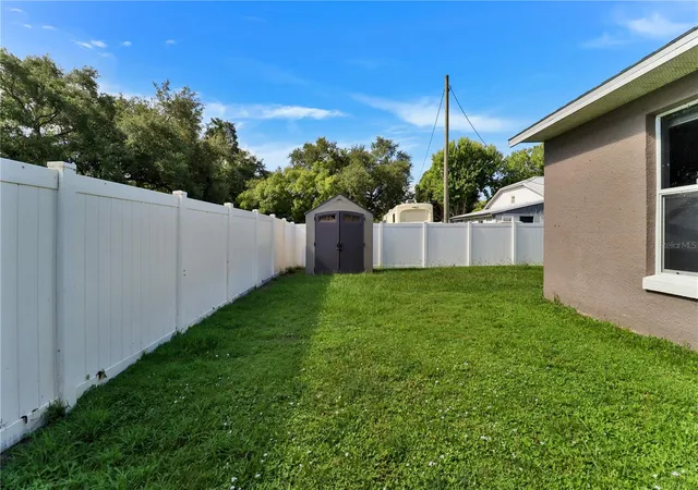 Homes for sale in Saint Cloud, FL | 4305 Mutter Rd, Saint Cloud, FL 34769 | MLS# O6421937