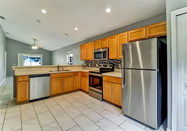Homes for sale in Saint Cloud, FL | 4305 Mutter Rd, Saint Cloud, FL 34769 | MLS# O6421937