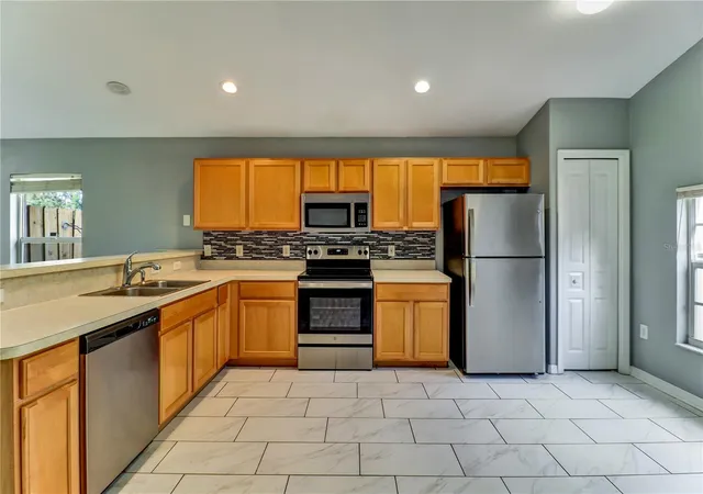 Homes for sale in Saint Cloud, FL | 4305 Mutter Rd, Saint Cloud, FL 34769 | MLS# O6421937