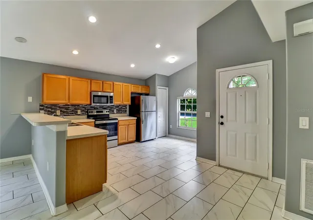 Homes for sale in Saint Cloud, FL | 4305 Mutter Rd, Saint Cloud, FL 34769 | MLS# O6421937