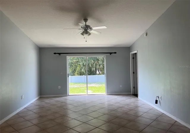 3rd image of 18169 Sandy Pointe Dr, Tampa, FL 33647 | MLS# TB8525470