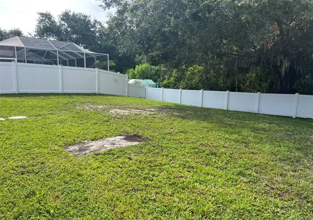 44th image of 18169 Sandy Pointe Dr, Tampa, FL 33647 | MLS# TB8525470