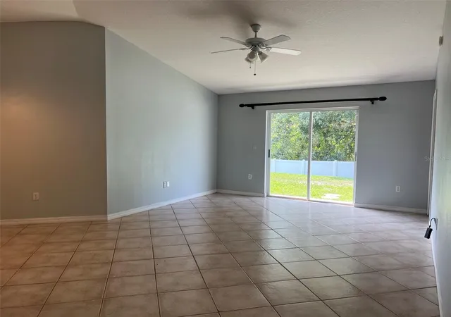 5th image of 18169 Sandy Pointe Dr, Tampa, FL 33647 | MLS# TB8525470