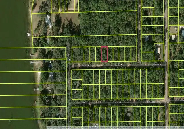 Photo 2 of Land for sale at Lot 7 Unit 7 Blk 42 Buckles Ave, Interlachen, FL 32148 | MLS# OM727826 | Listing updated on 2026-08-07
