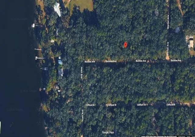 Photo 3 of Land for sale at Lot 7 Unit 7 Blk 42 Buckles Ave, Interlachen, FL 32148 | MLS# OM727826 | Listing updated on 2026-08-07