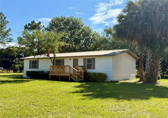 1st image of 17545 Ne 37th Ct, Citra, FL 32113 | MLS# R4911557