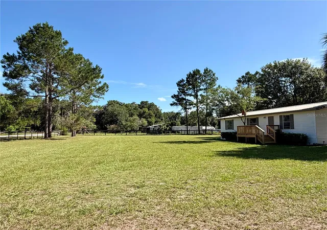 2nd image of 17545 Ne 37th Ct, Citra, FL 32113 | MLS# R4911557