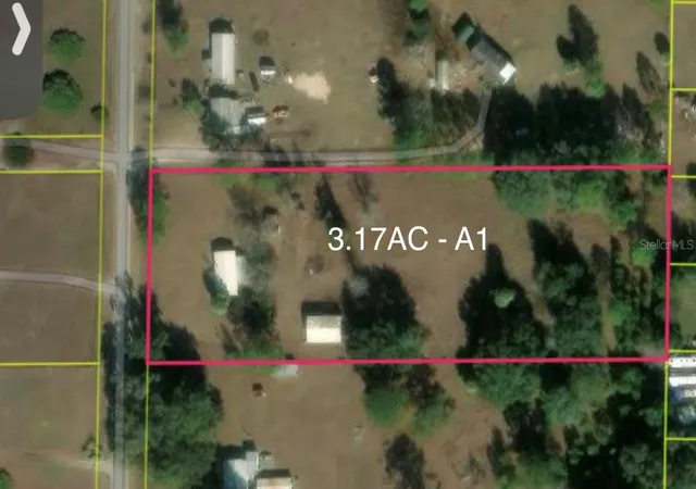 29th image of 17545 Ne 37th Ct, Citra, FL 32113 | MLS# R4911557