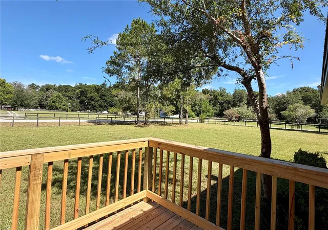 4th image of 17545 Ne 37Th Ct, Citra, FL 32113 | MLS# R4911557