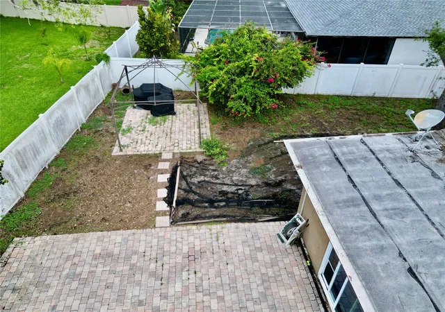 Homes for sale in Port Richey, FL | 7616 Laurel Oak Ct, Port Richey, FL 34668 | MLS# TB8525472
